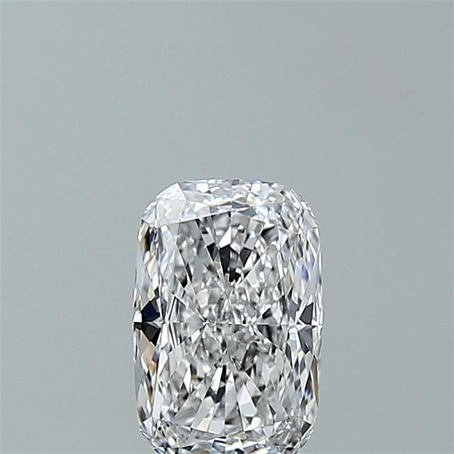1.17 Carat