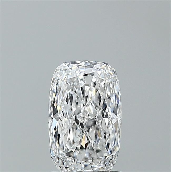 1.23 Carat