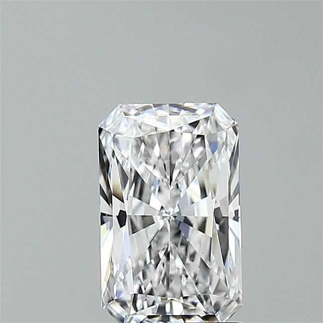 1.73 Carat