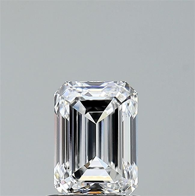 1.01 Carat
