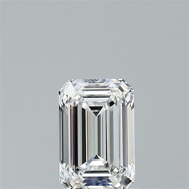 1.10 Carat