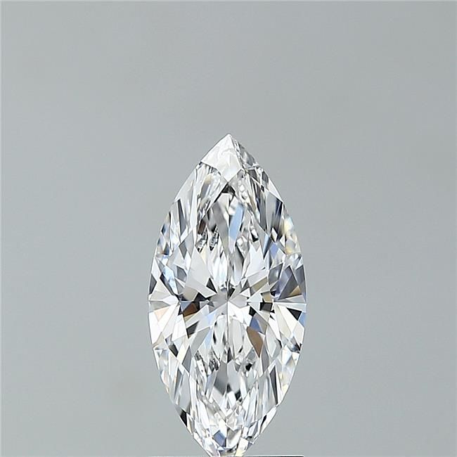 1.58 Carat