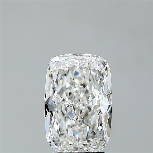 3.21 Carat