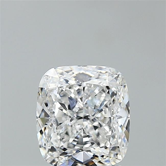 2.37 Carat