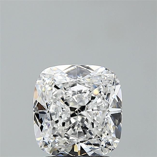 2.24 Carat