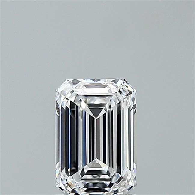 1.01 Carat