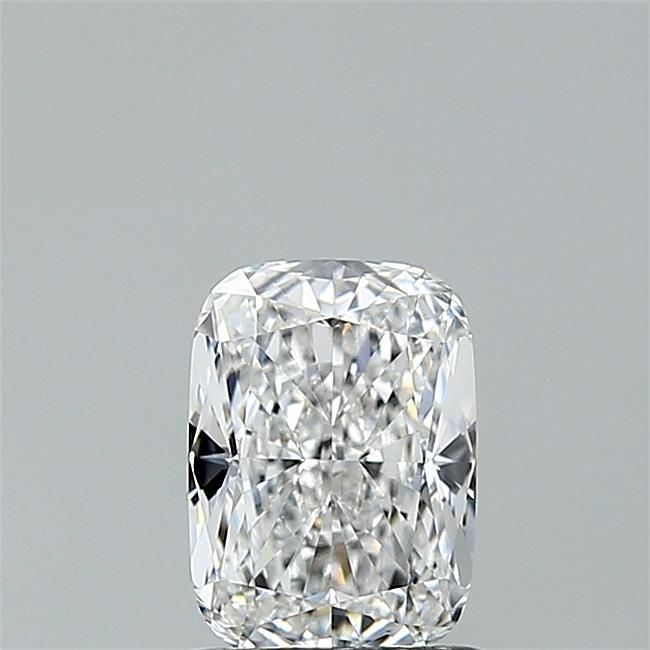 1.15 Carat