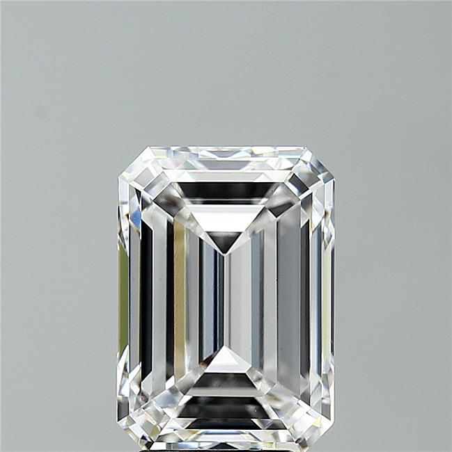 5.72 Carat