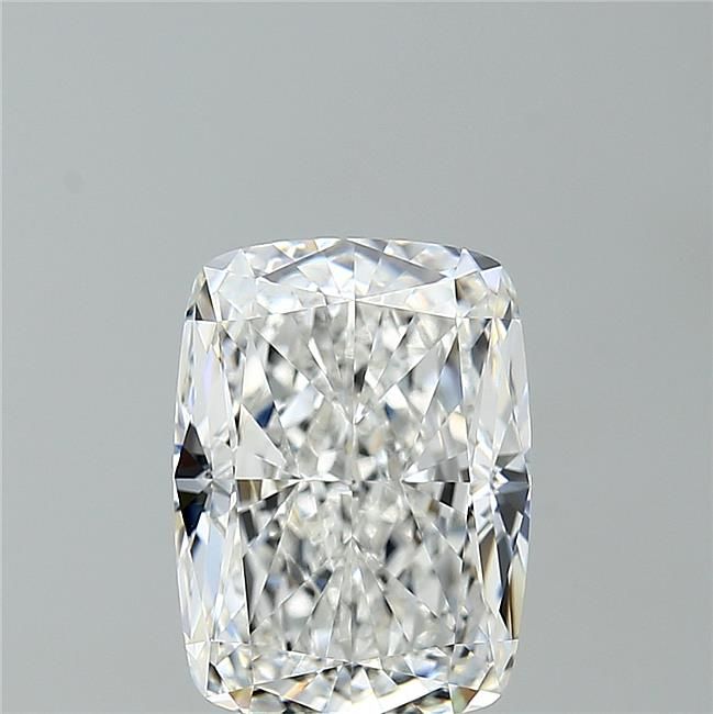 5.06 Carat