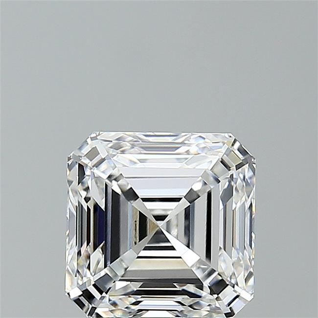 2.81 Carat