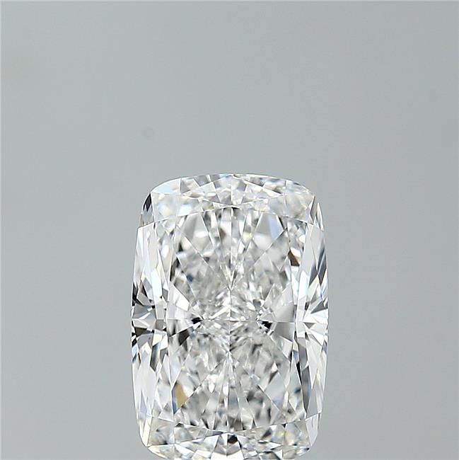 3.68 Carat