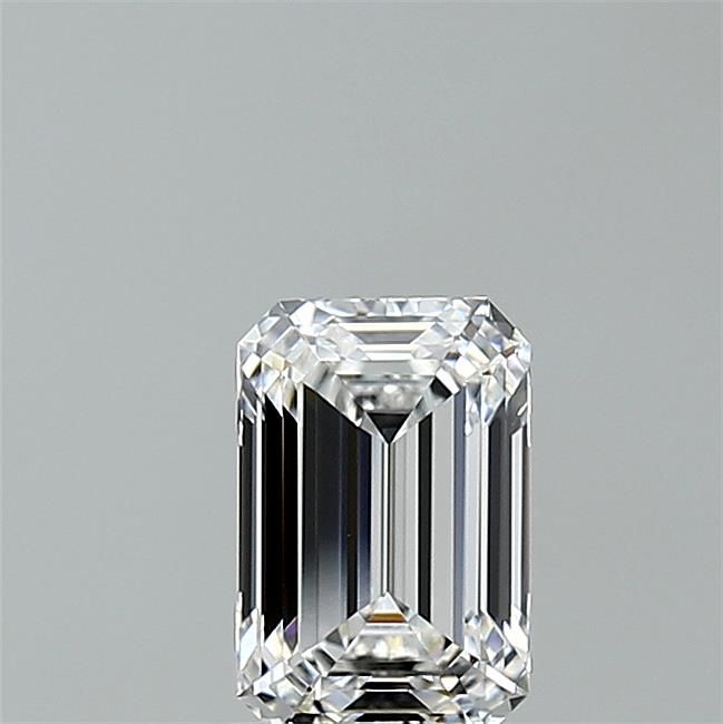 1.01 Carat