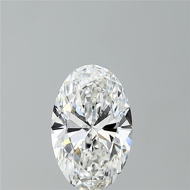 1.86 Carat