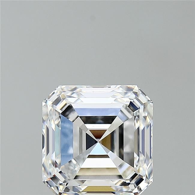 4.62 Carat