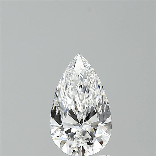 1.46 Carat