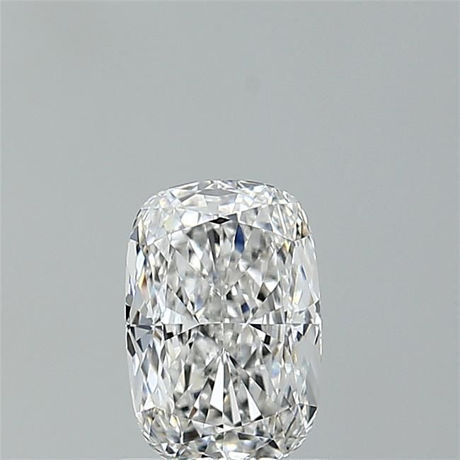 1.04 Carat