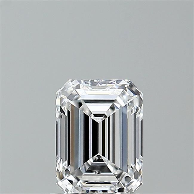 0.99 Carat