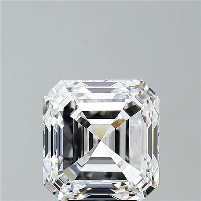 5.53 Carat