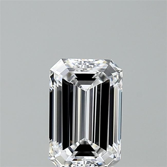 1.68 Carat