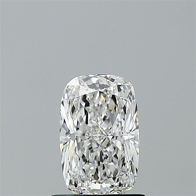 1.03 Carat