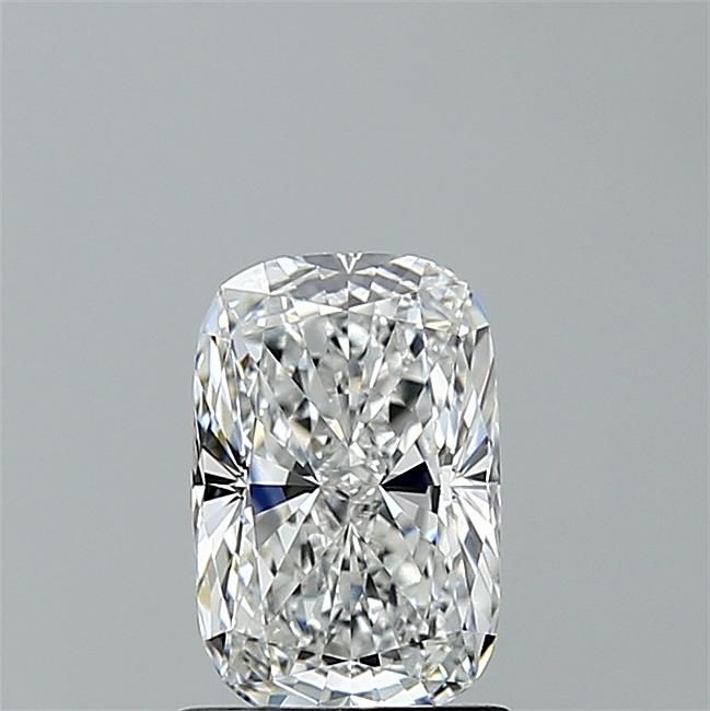1.22 Carat