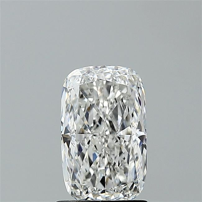 1.41 Carat