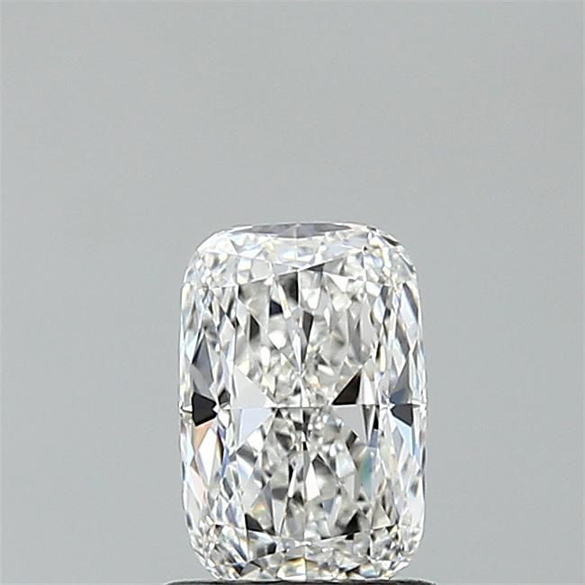 1.02 Carat