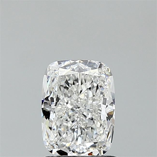 1.21 Carat