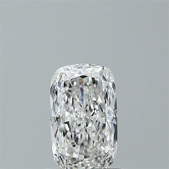 1.01 Carat