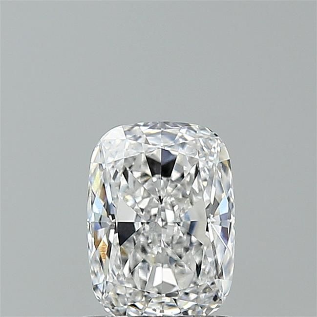 1.00 Carat