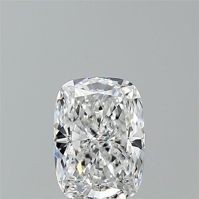 1.09 Carat