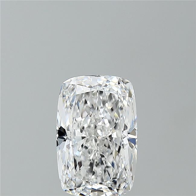 3.27 Carat