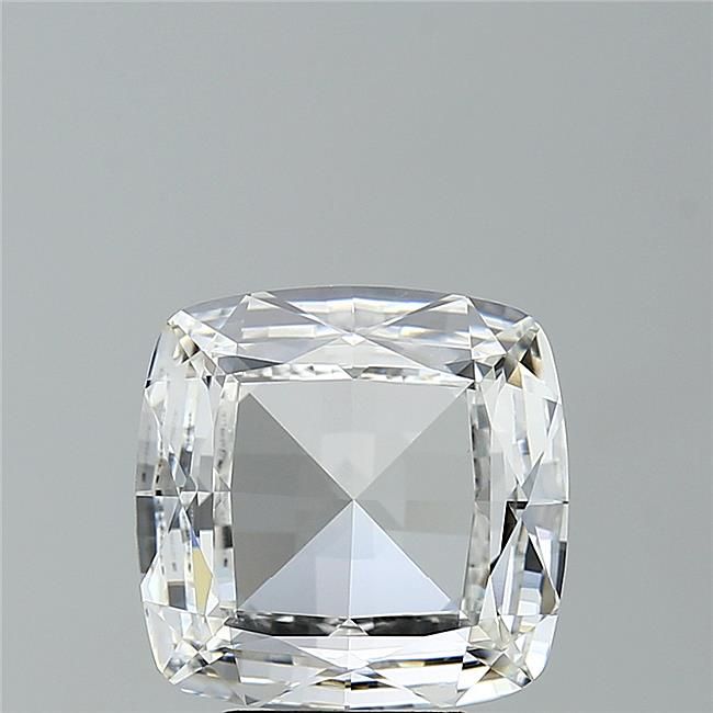 3.27 Carat