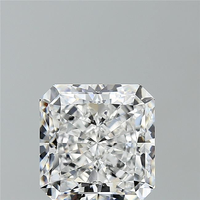4.89 Carat