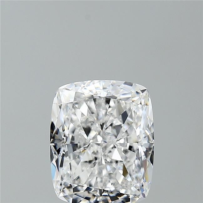 4.34 Carat