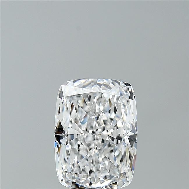 3.93 Carat