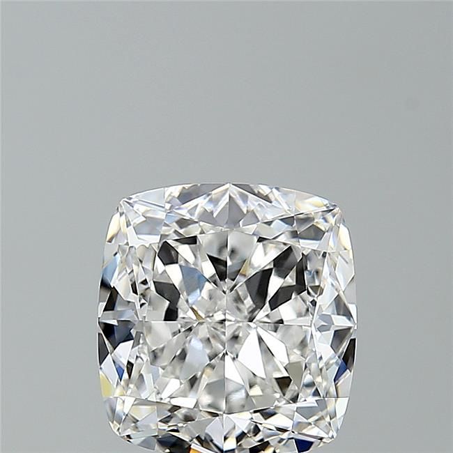 3.36 Carat