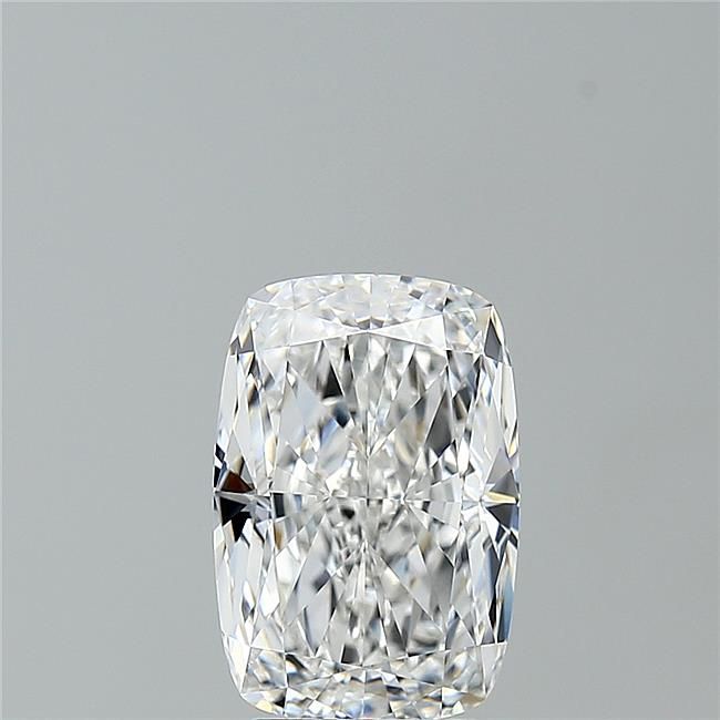3.52 Carat