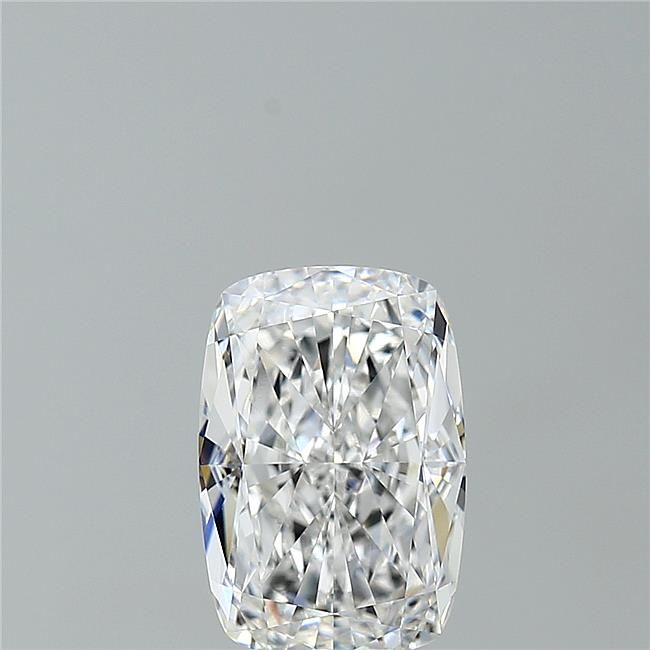 3.53 Carat