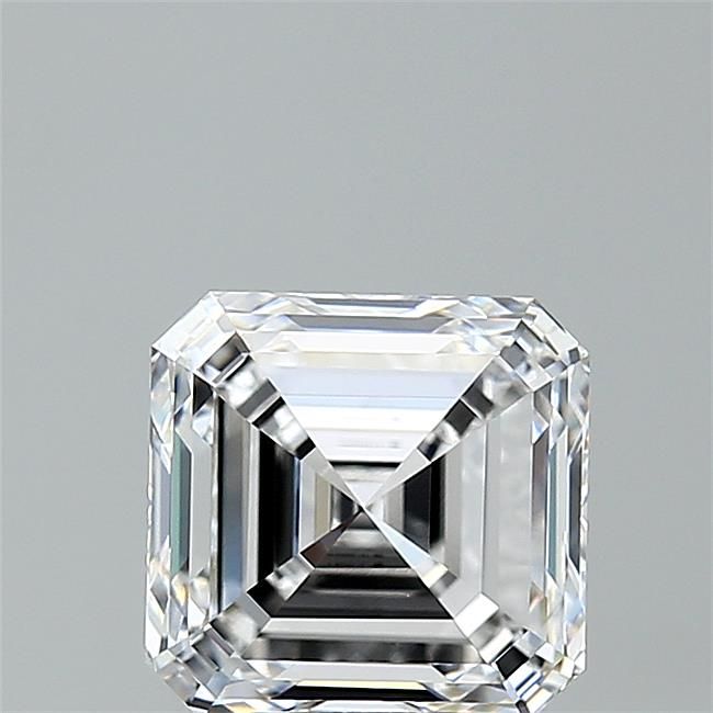 2.83 Carat