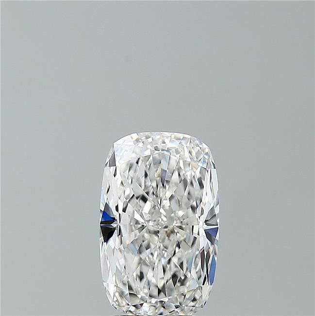 3.09 Carat