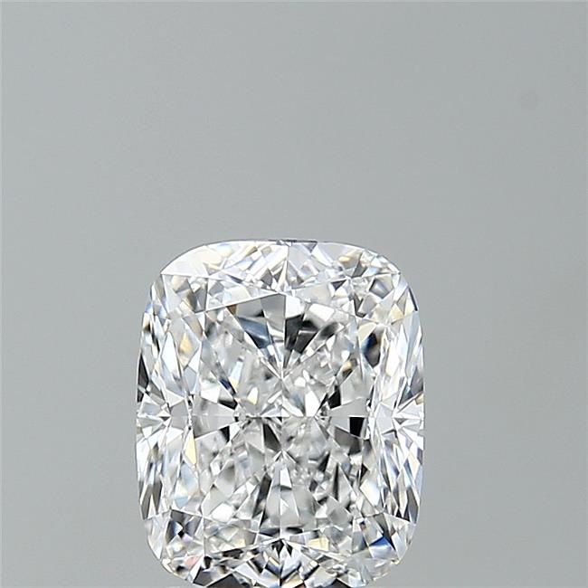 2.40 Carat