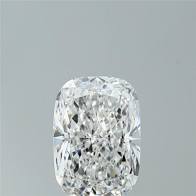 3.30 Carat