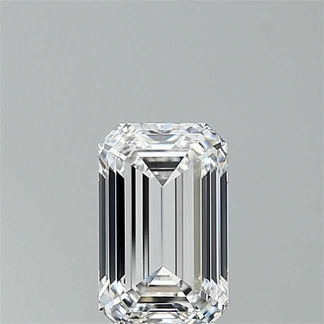 1.35 Carat