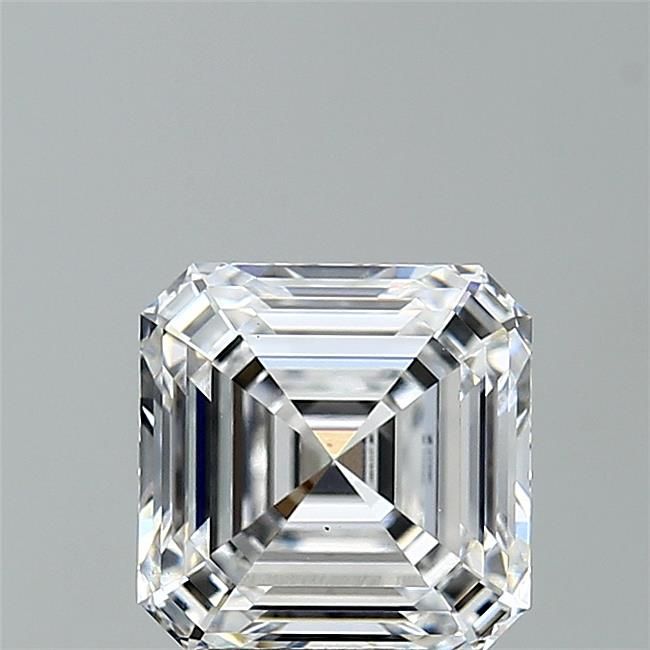 2.58 Carat