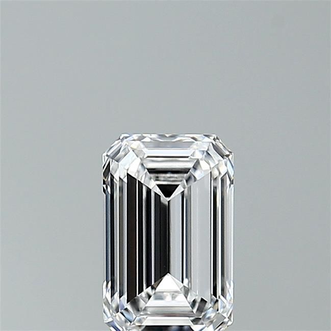 1.08 Carat