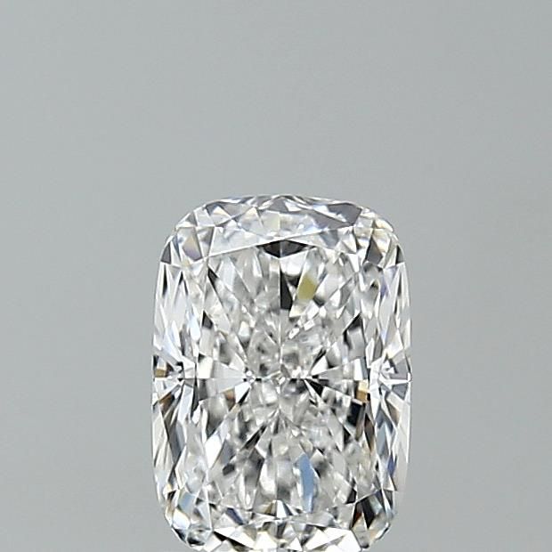 1.18 Carat