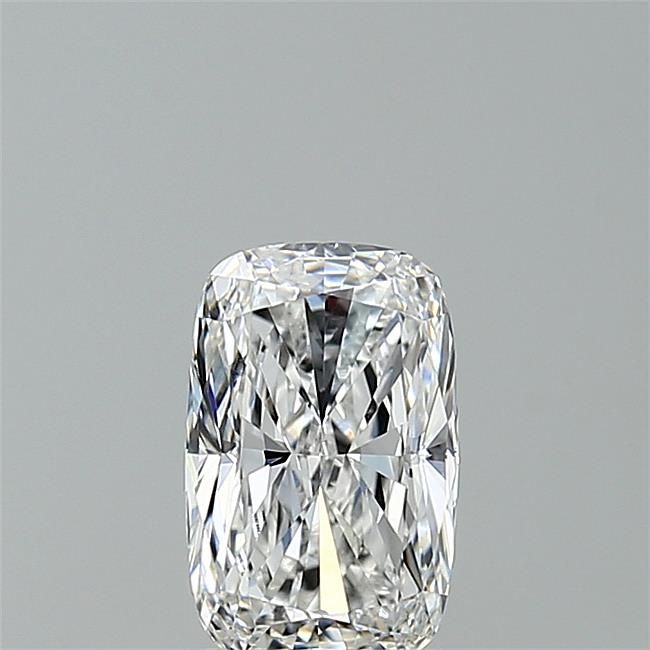 1.13 Carat