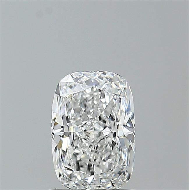 0.92 Carat