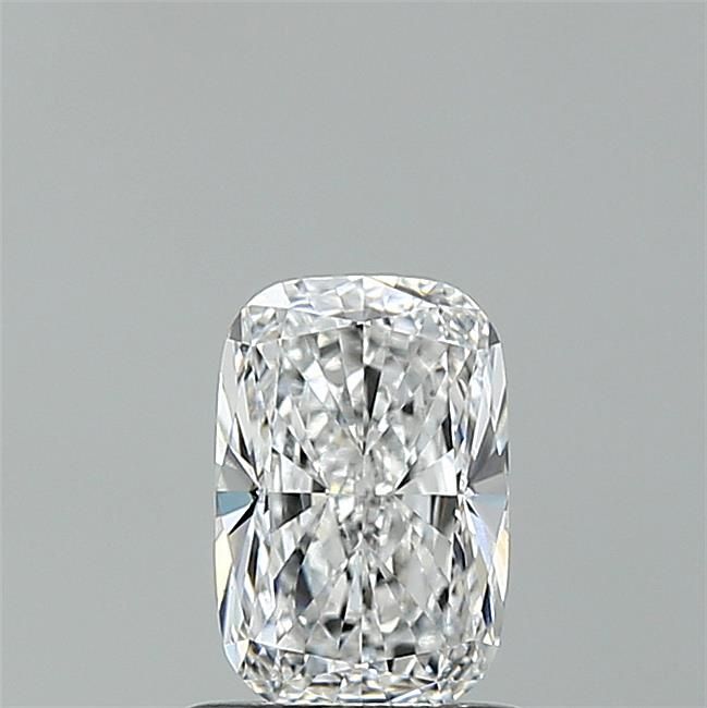 0.98 Carat